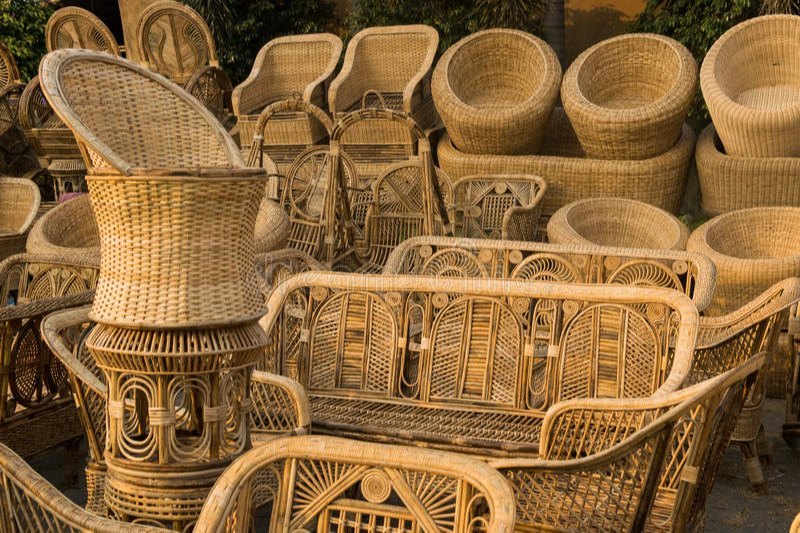 bamboo-handicrafts-1531714725-4104928